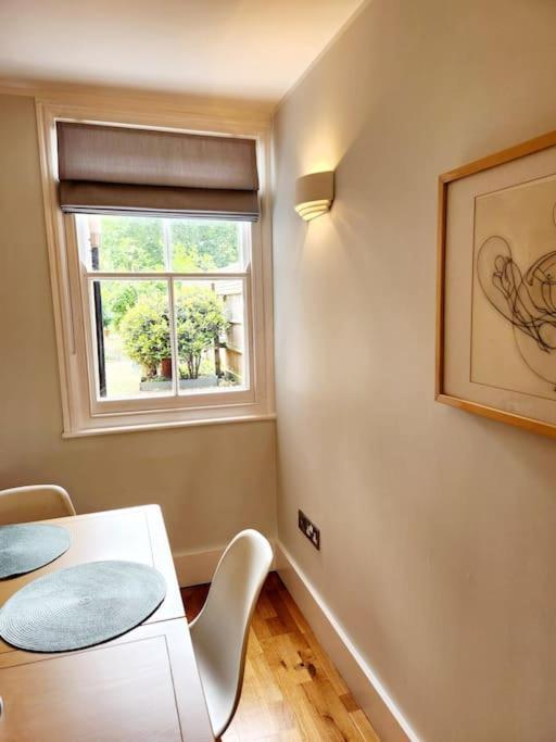Casa vacanze Stunning, Newly Renovated, Edwardian Townhouse Oxford