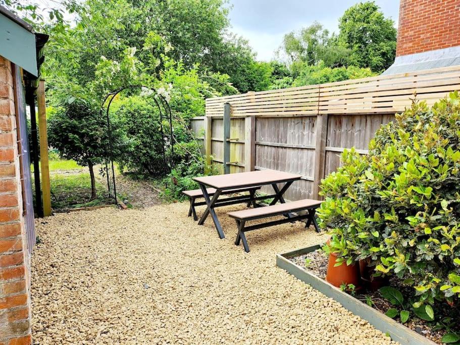 Stunning, Newly Renovated, Edwardian Townhouse Casa vacanze